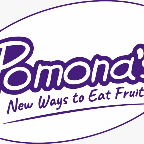 Manufacturing Fruit Chocolates